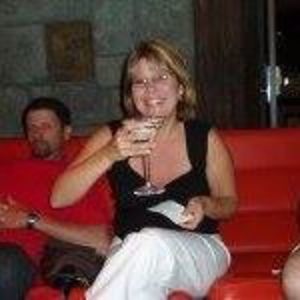 Meet your Posher, Shelly